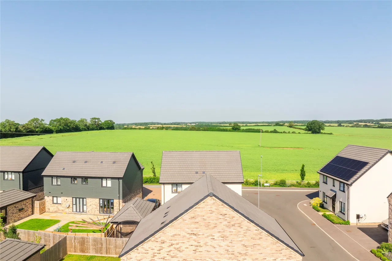 Limbrey Drive, Olney, MK46, photo 14