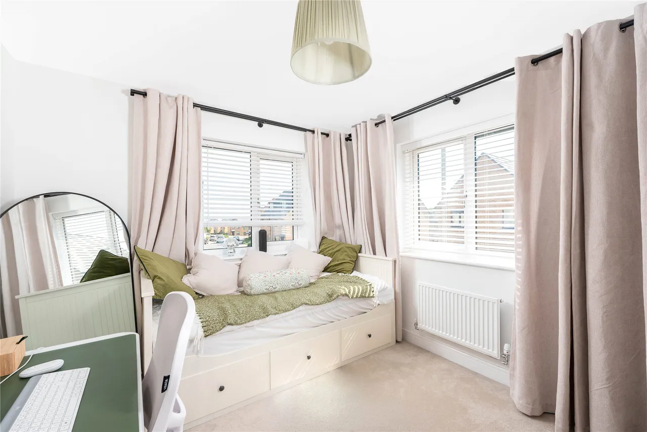 Limbrey Drive, Olney, MK46, photo 9