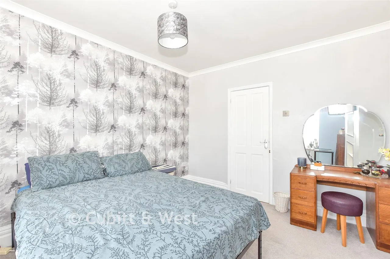 Kensington Road, Portsmouth, PO2, photo 6
