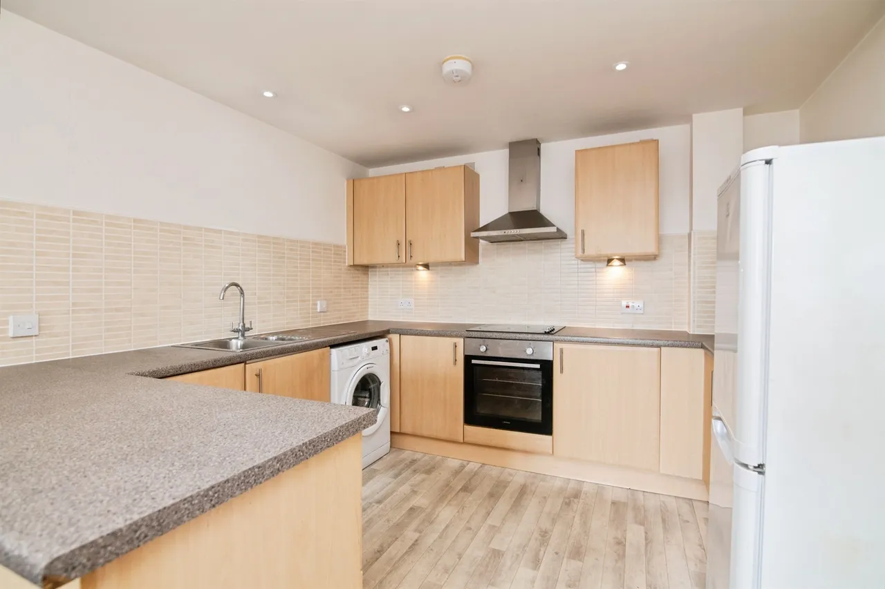 Walsall Road, West Bromwich, photo 5