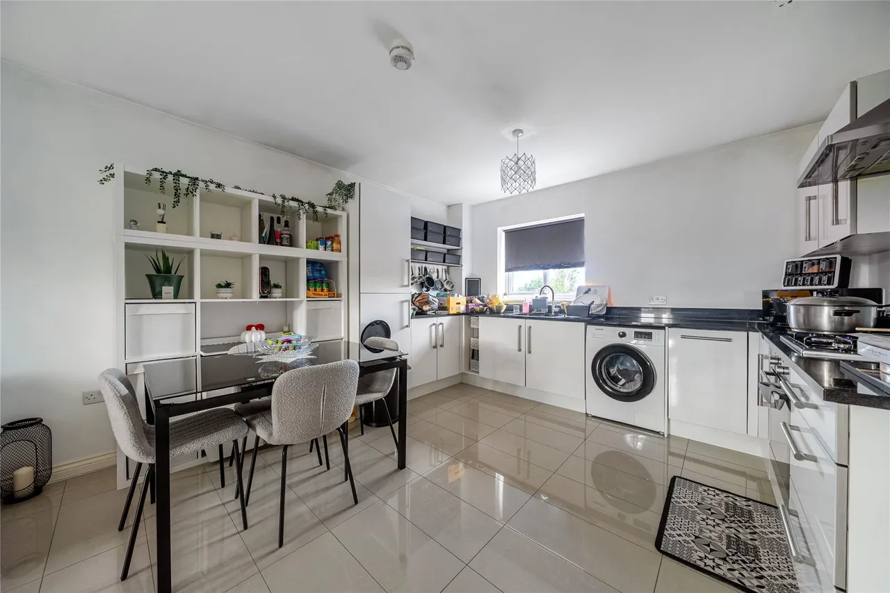 Waratah Drive, Chislehurst, BR7, photo 3