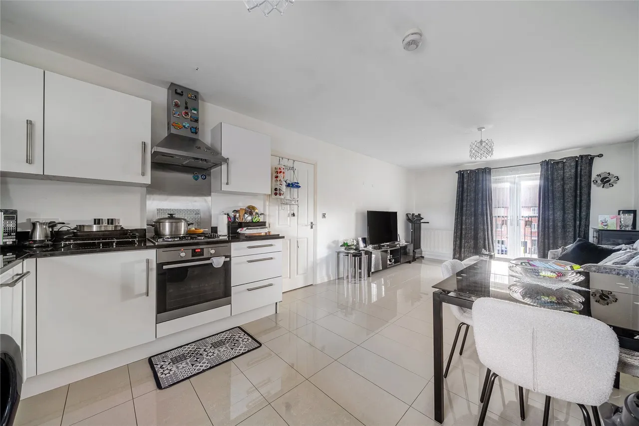 Waratah Drive, Chislehurst, BR7, photo 4