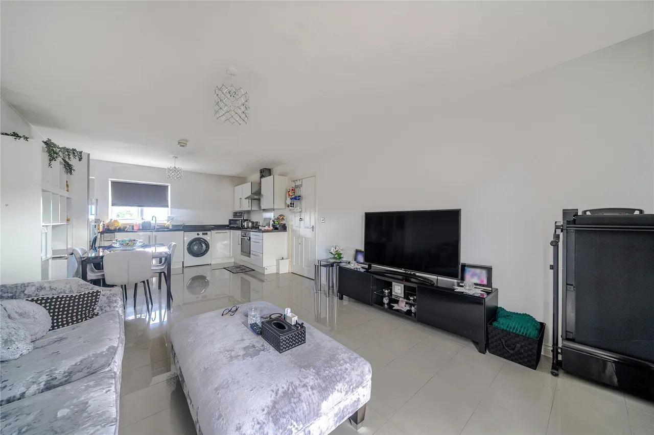 Waratah Drive, Chislehurst, BR7, photo 8