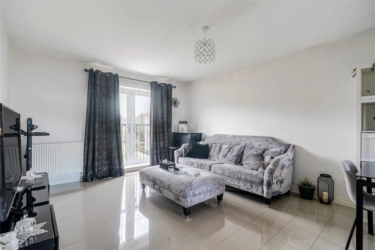 Waratah Drive, Chislehurst, BR7, photo 10