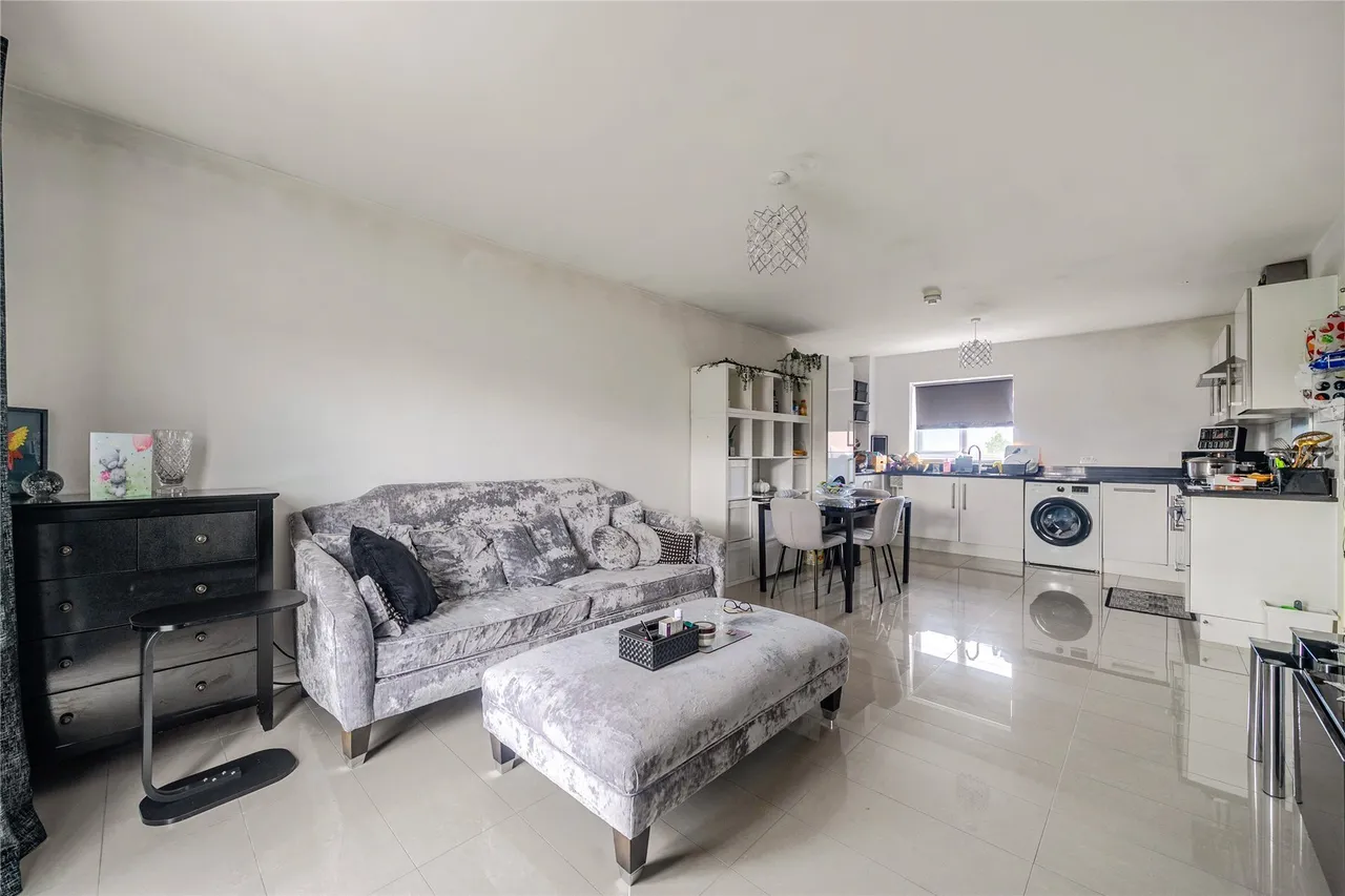 Waratah Drive, Chislehurst, BR7, photo 9