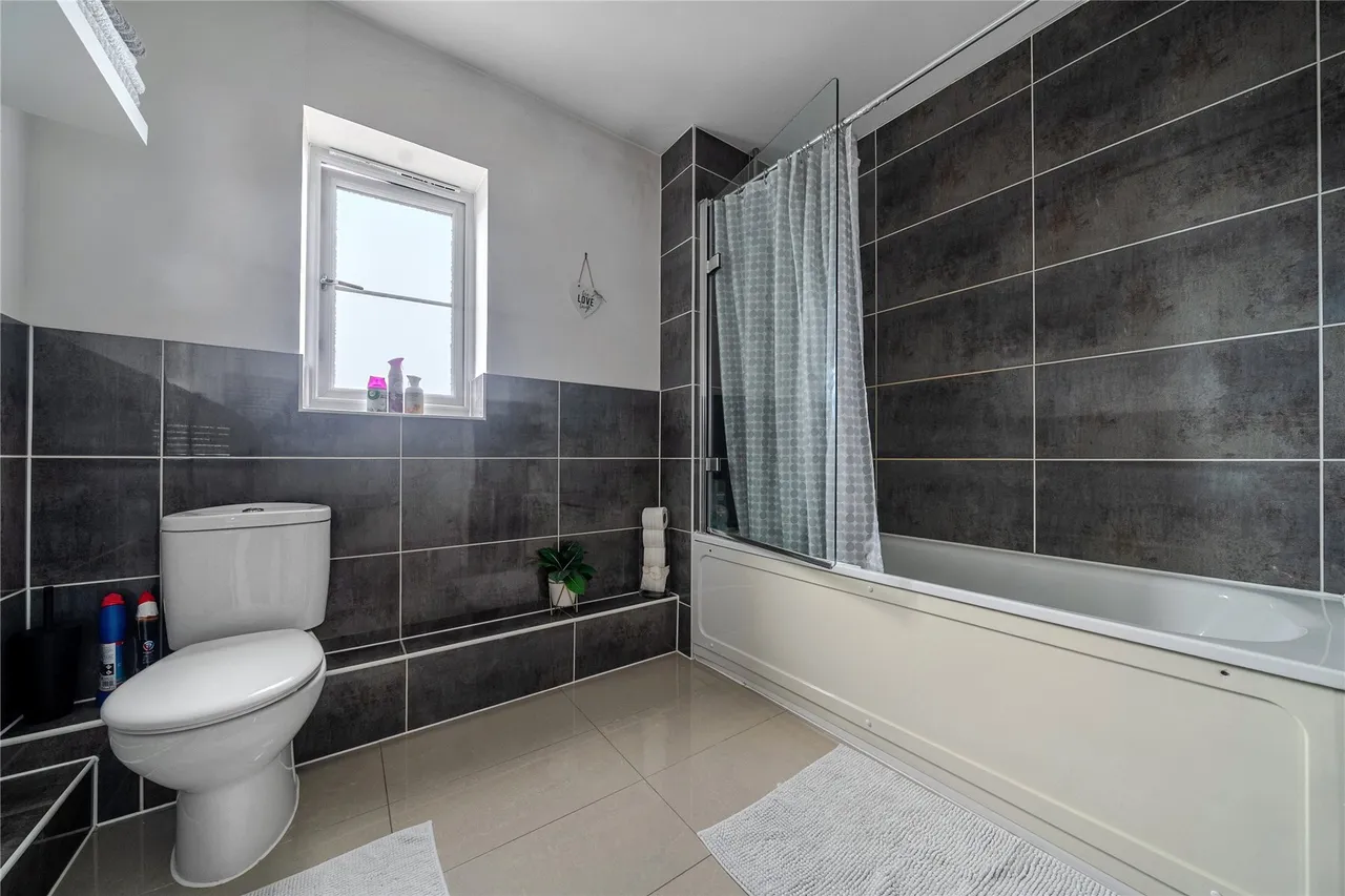 Waratah Drive, Chislehurst, BR7, photo 7