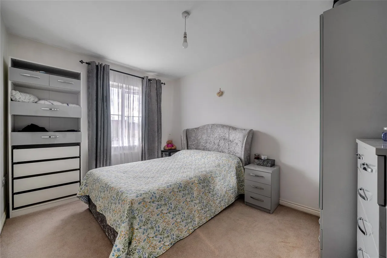 Waratah Drive, Chislehurst, BR7, photo 6