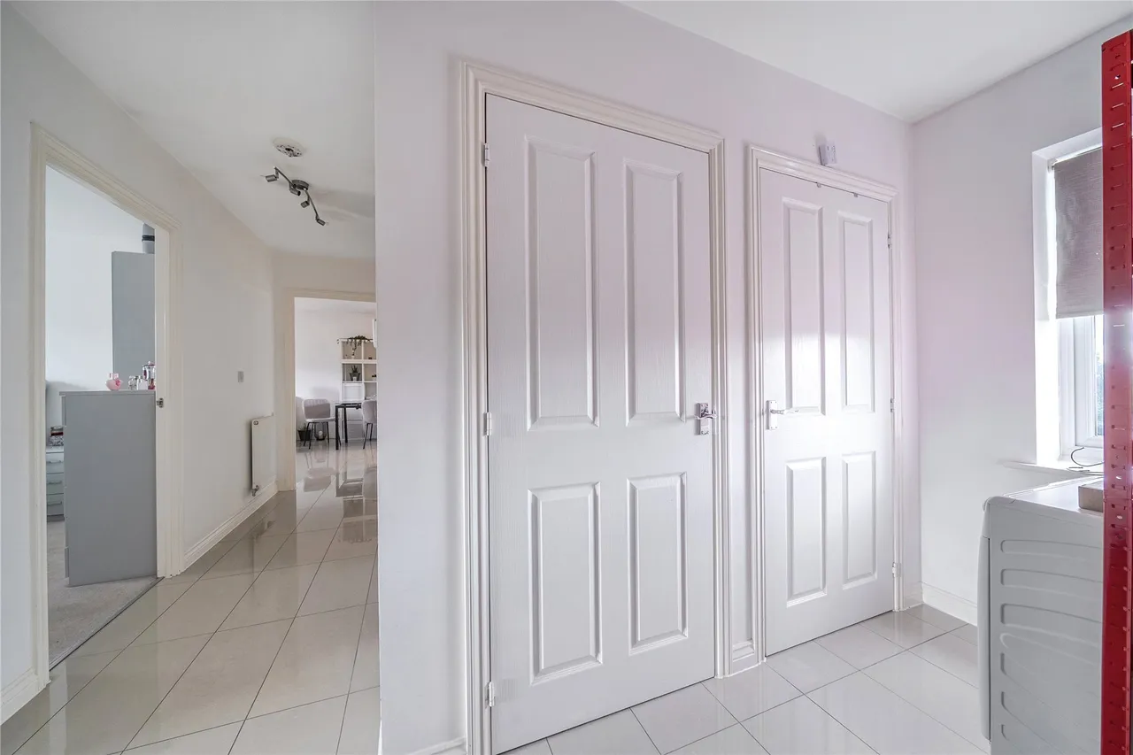 Waratah Drive, Chislehurst, BR7, photo 12