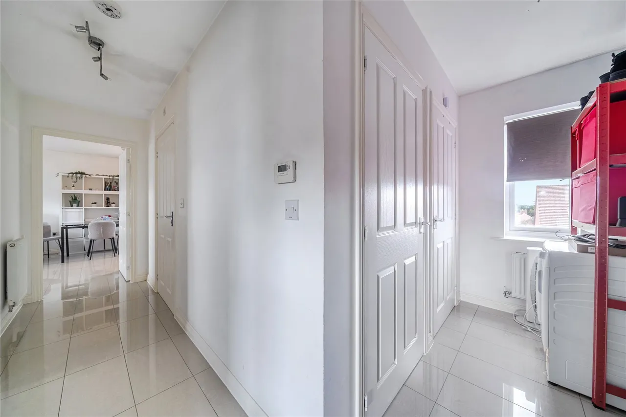 Waratah Drive, Chislehurst, BR7, photo 11