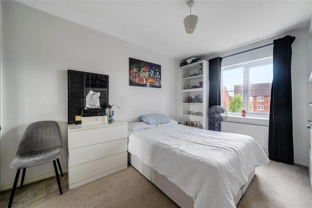 Waratah Drive, Chislehurst, BR7, photo 5