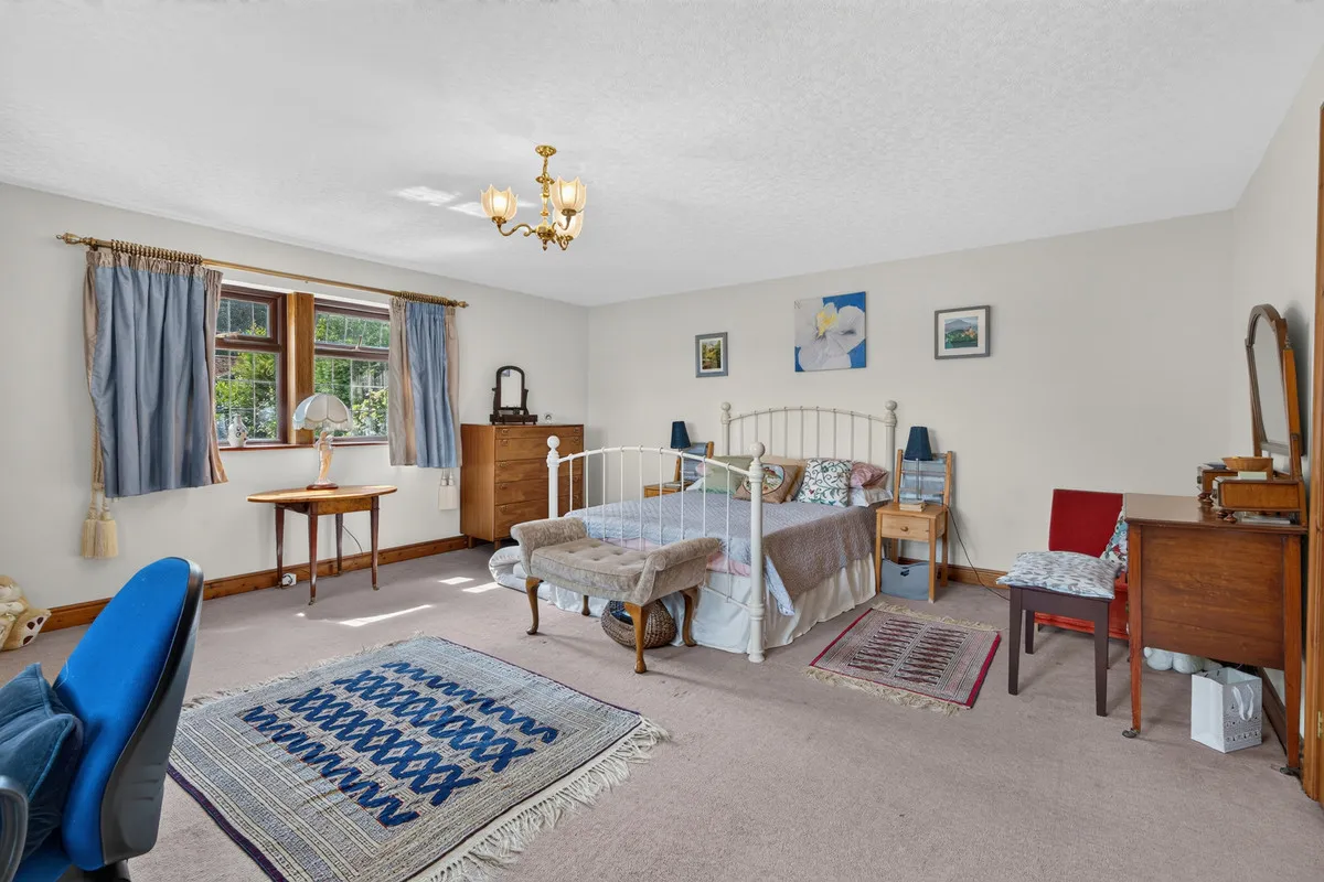 Milford, Belper, DE56, photo 15