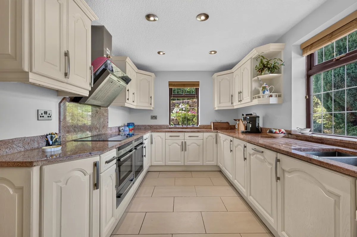 Milford, Belper, DE56, photo 4