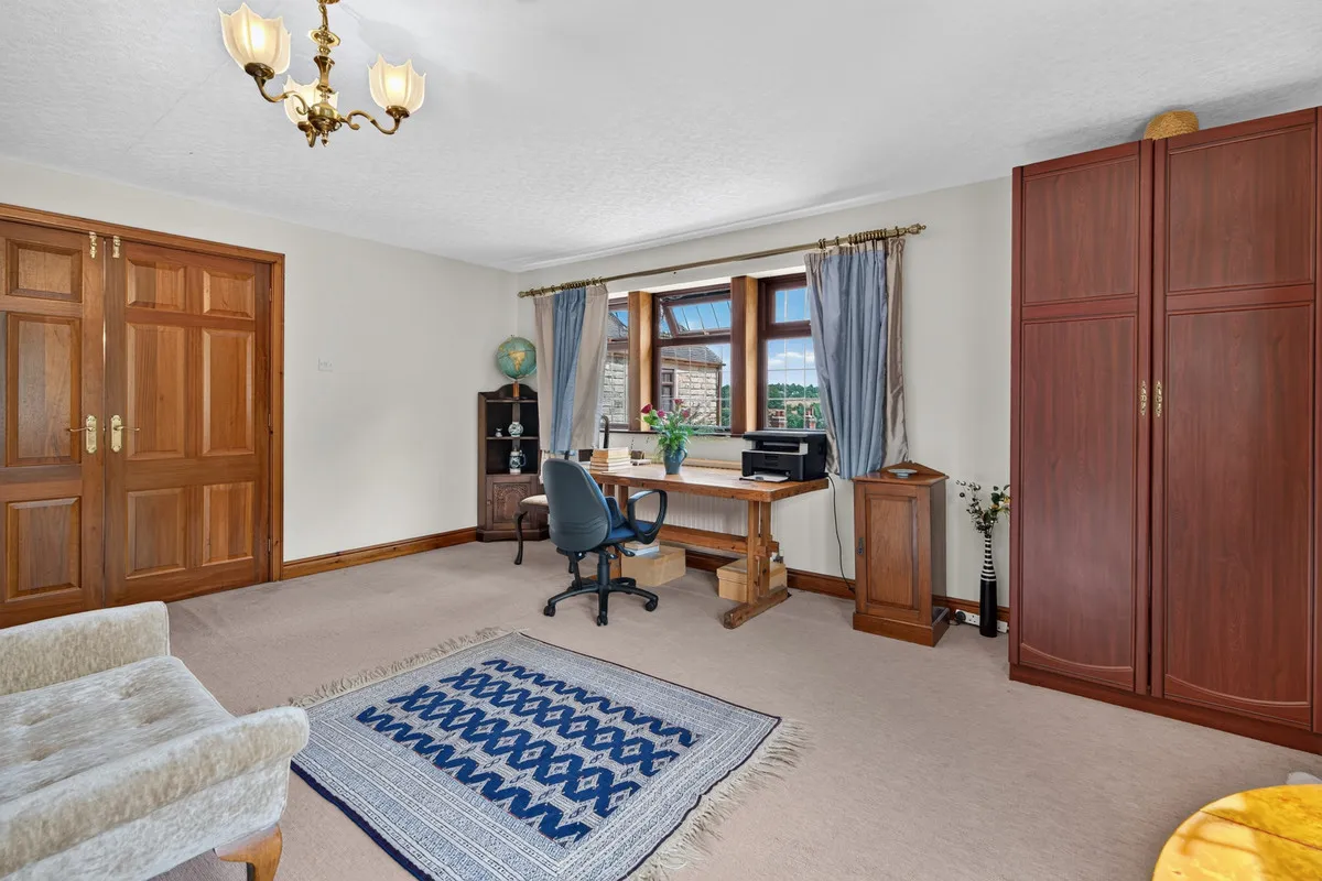 Milford, Belper, DE56, photo 16