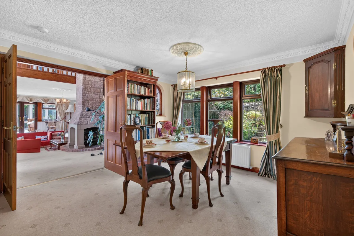 Milford, Belper, DE56, photo 6