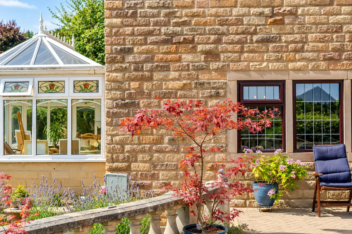 Milford, Belper, DE56, photo 25