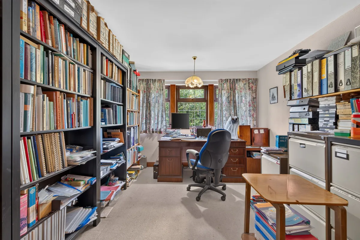 Milford, Belper, DE56, photo 23