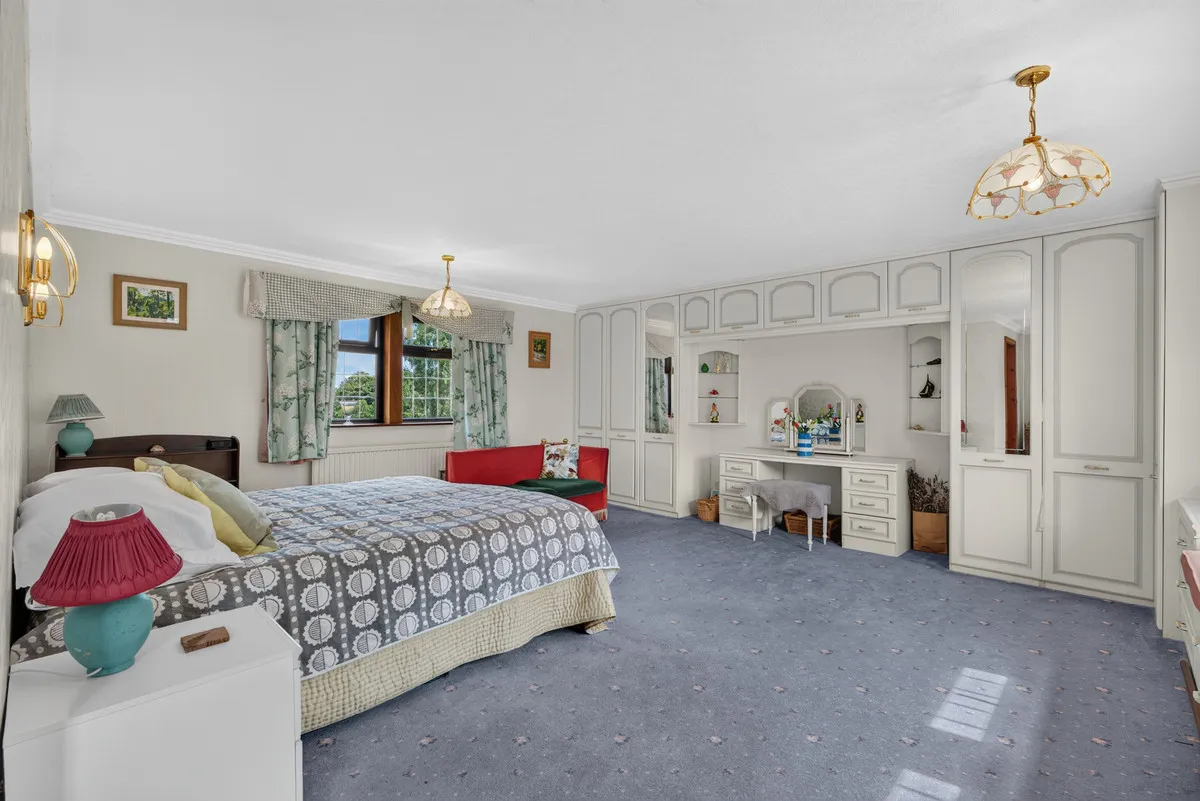 Milford, Belper, DE56, photo 18