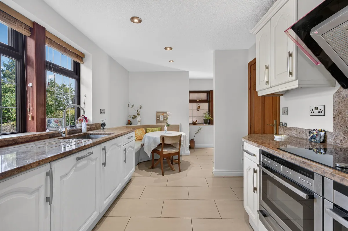 Milford, Belper, DE56, photo 5