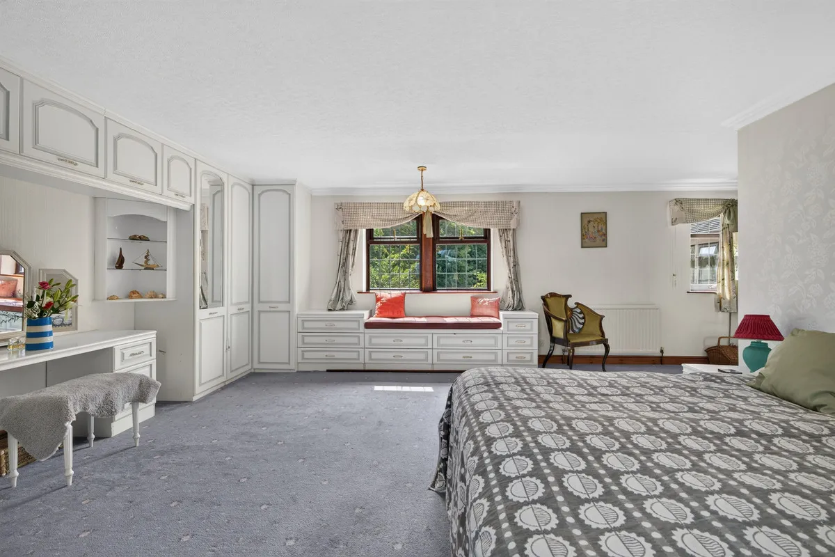 Milford, Belper, DE56, photo 20