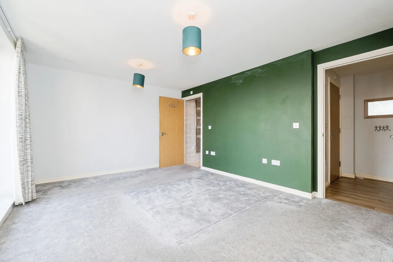 Flint Close, London, E15, photo 10