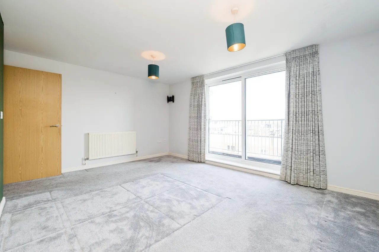 Flint Close, London, E15, photo 11