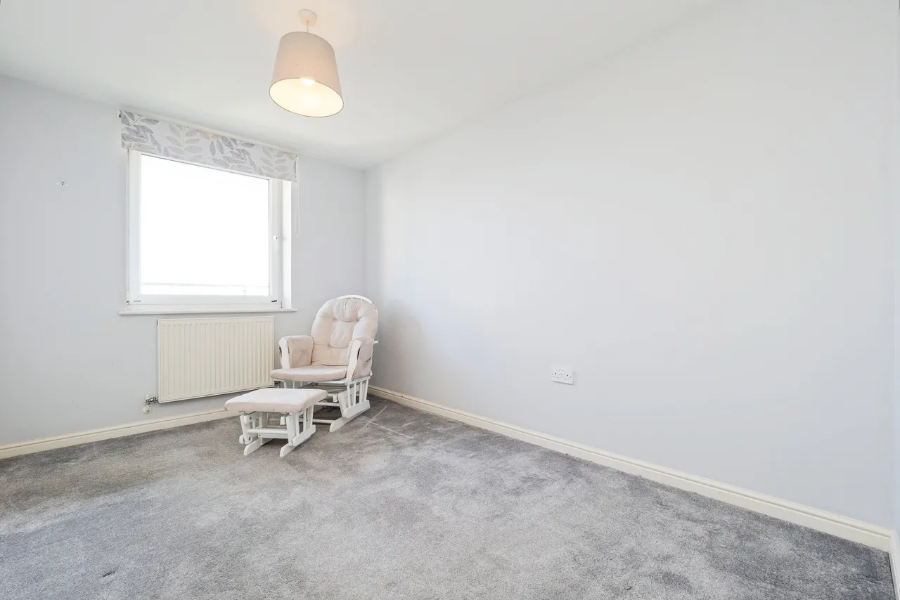 Flint Close, London, E15, photo 14