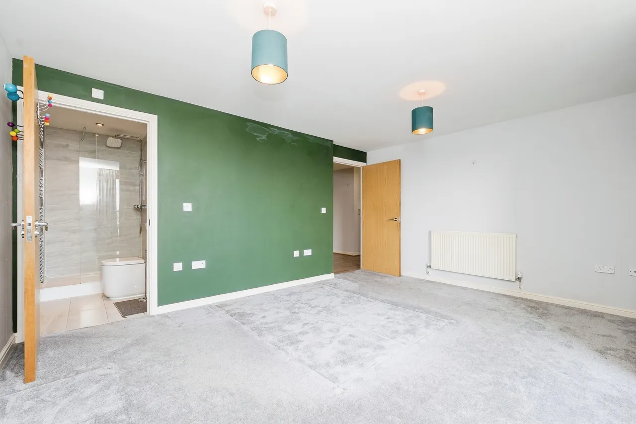 Flint Close, London, E15, photo 9