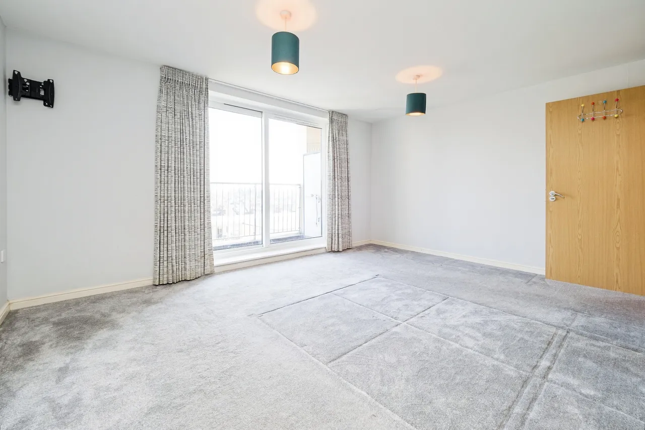 Flint Close, London, E15, photo 12