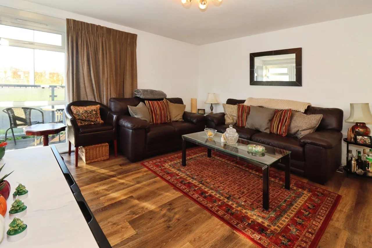 Lane End Road, Patchway, Bristol, Gloucestershire, BS34, photo 10
