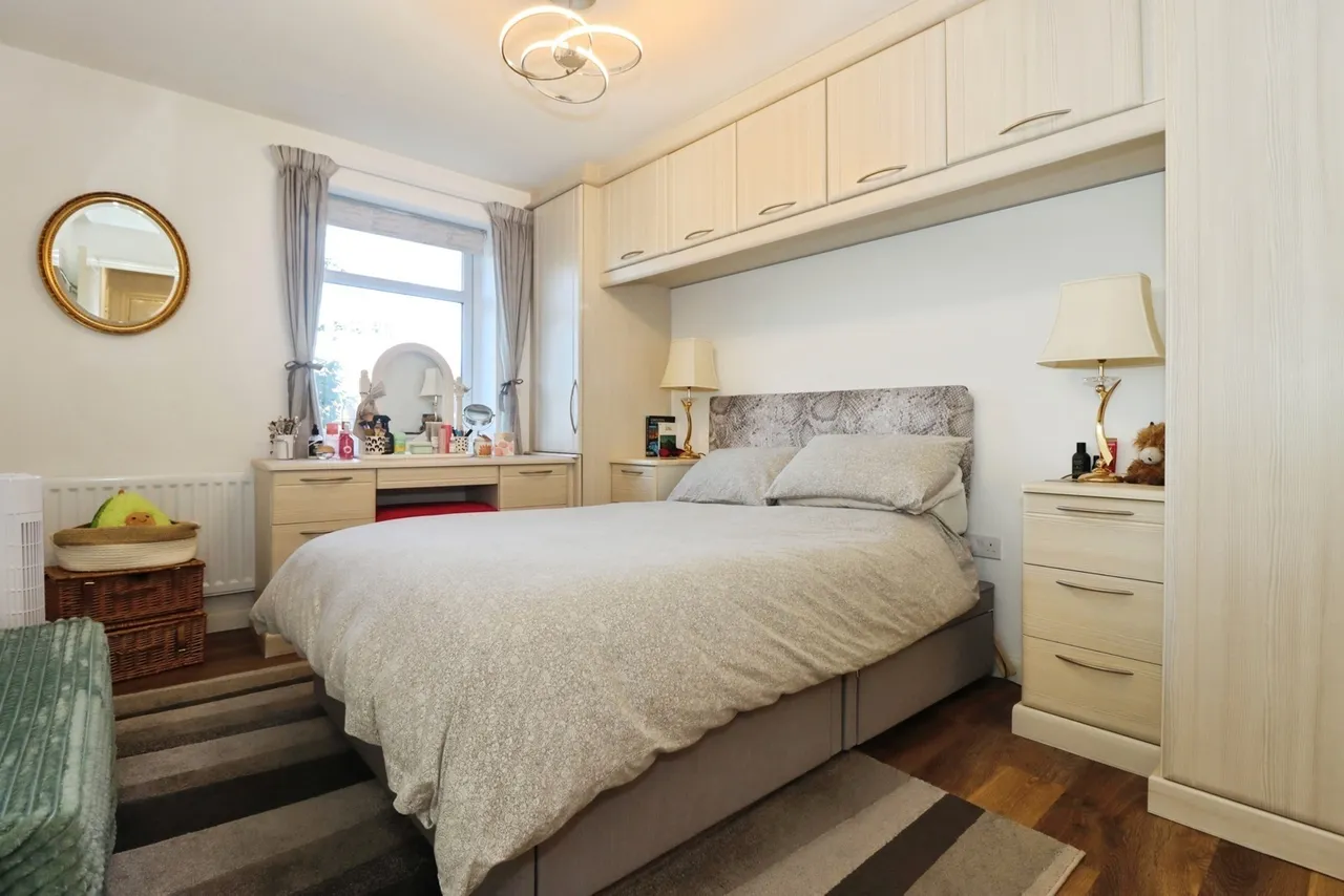 Lane End Road, Patchway, Bristol, Gloucestershire, BS34, photo 5