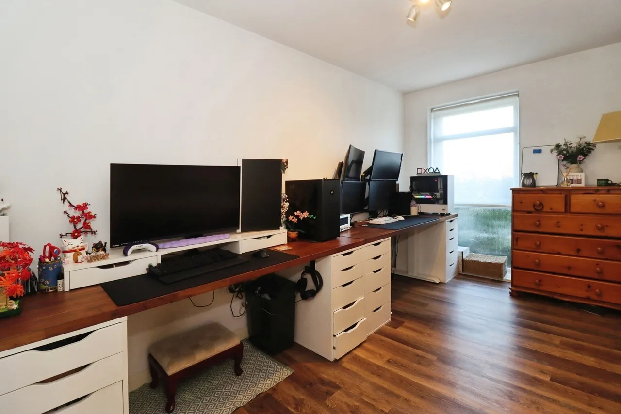 Lane End Road, Patchway, Bristol, Gloucestershire, BS34, photo 7