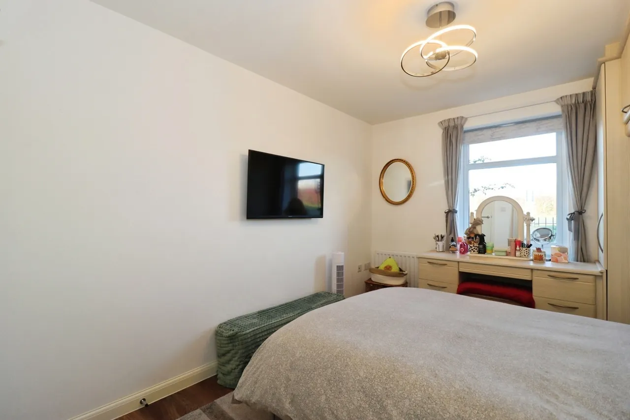 Lane End Road, Patchway, Bristol, Gloucestershire, BS34, photo 13