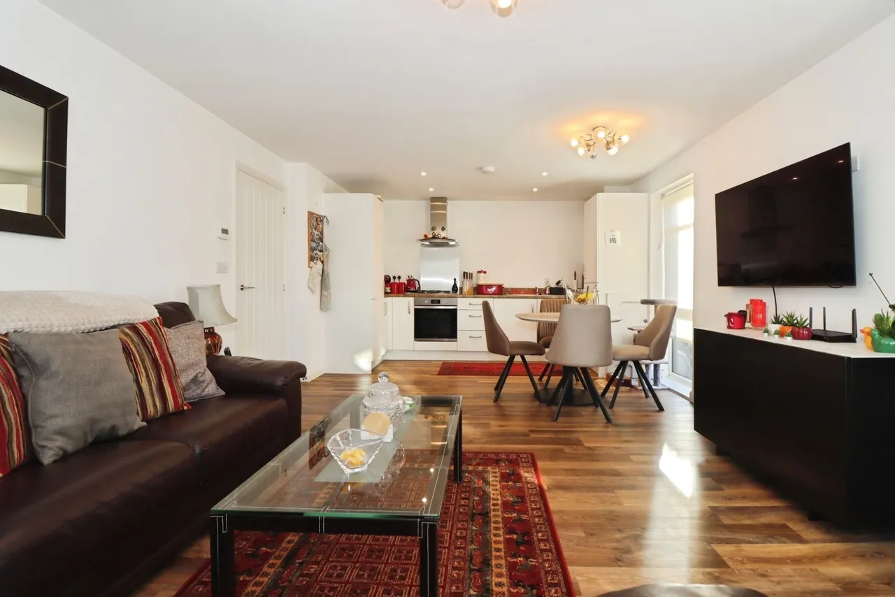 Lane End Road, Patchway, Bristol, Gloucestershire, BS34, photo 15