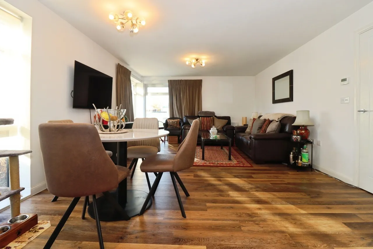 Lane End Road, Patchway, Bristol, Gloucestershire, BS34, photo 2