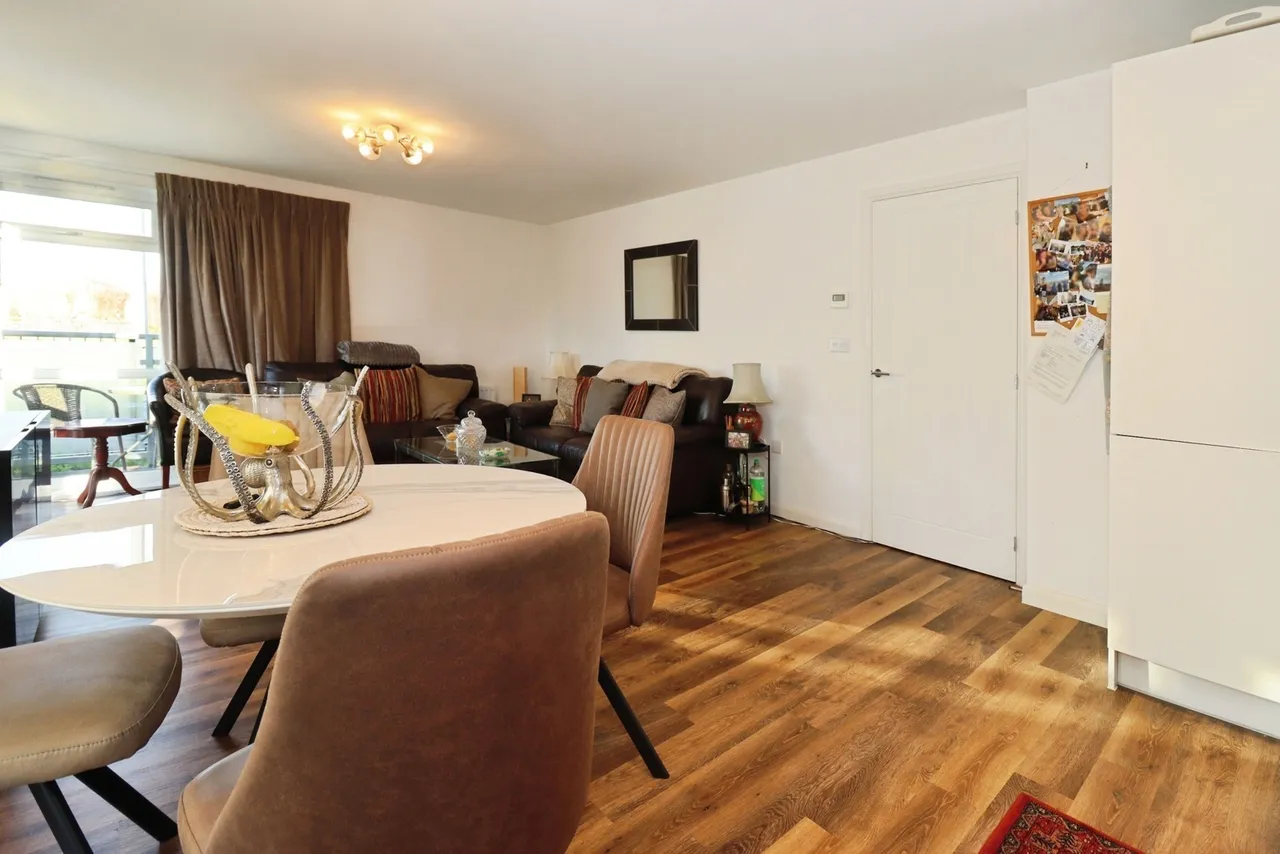 Lane End Road, Patchway, Bristol, Gloucestershire, BS34, photo 9