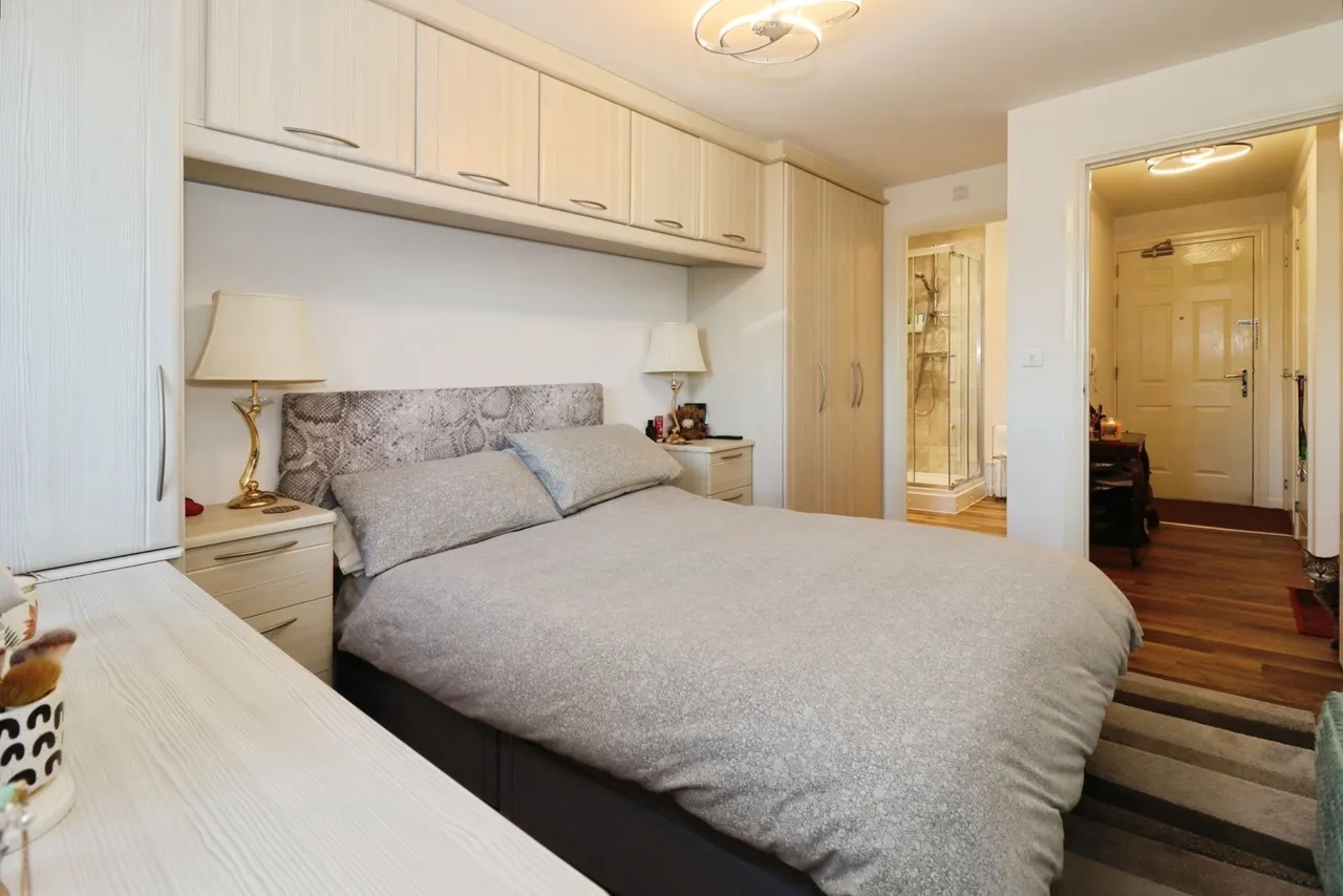 Lane End Road, Patchway, Bristol, Gloucestershire, BS34, photo 11