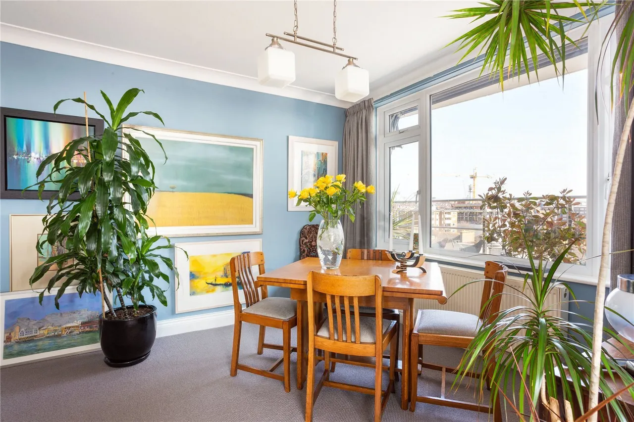 The Drive, HOVE, BN3, photo 5