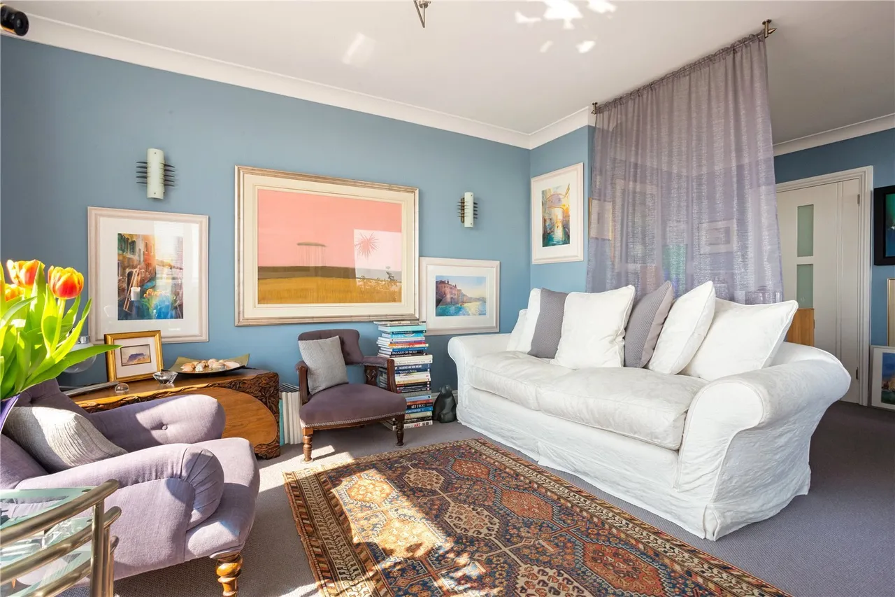 The Drive, HOVE, BN3, photo 7