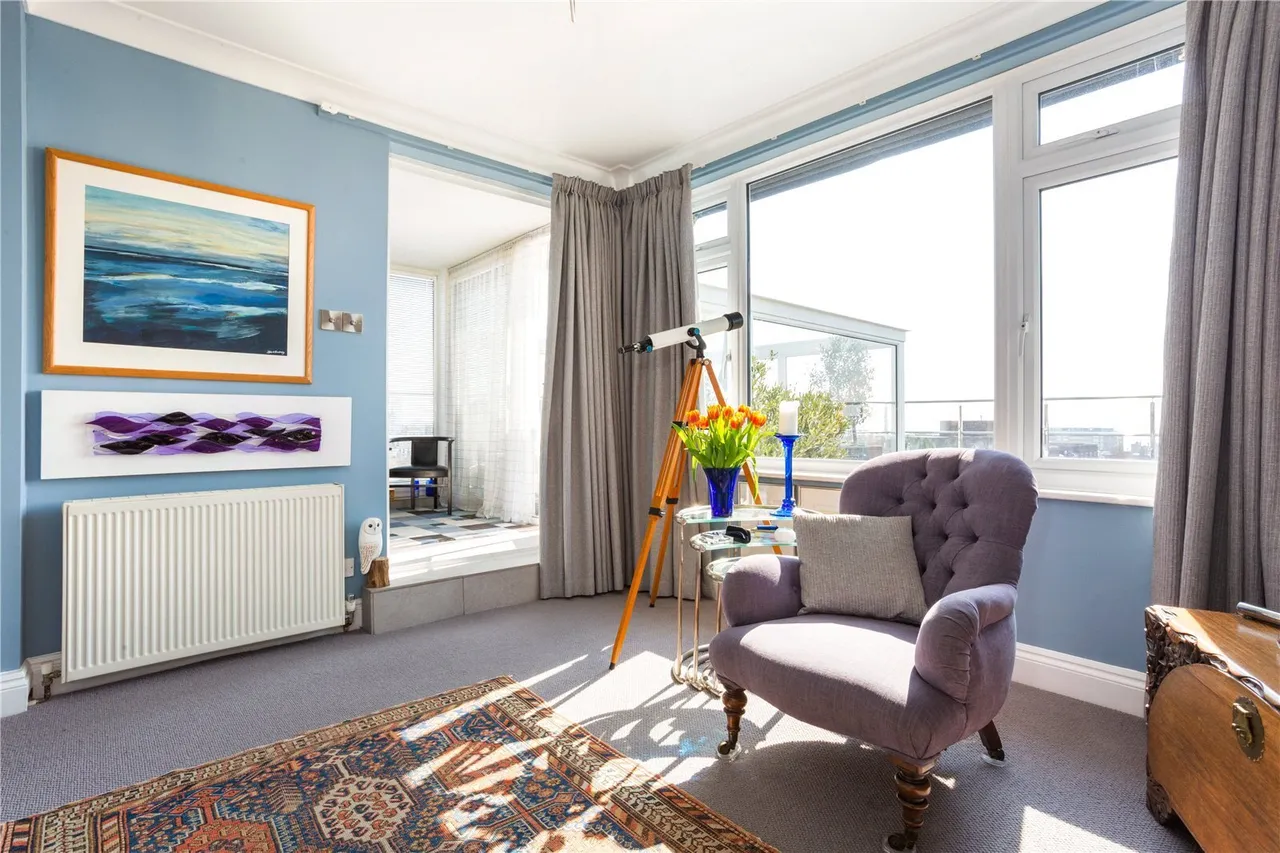The Drive, HOVE, BN3, photo 6