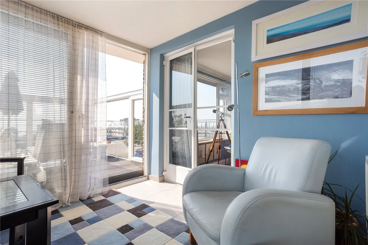 The Drive, HOVE, BN3, photo 4
