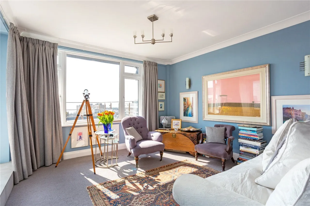 The Drive, HOVE, BN3, photo 10