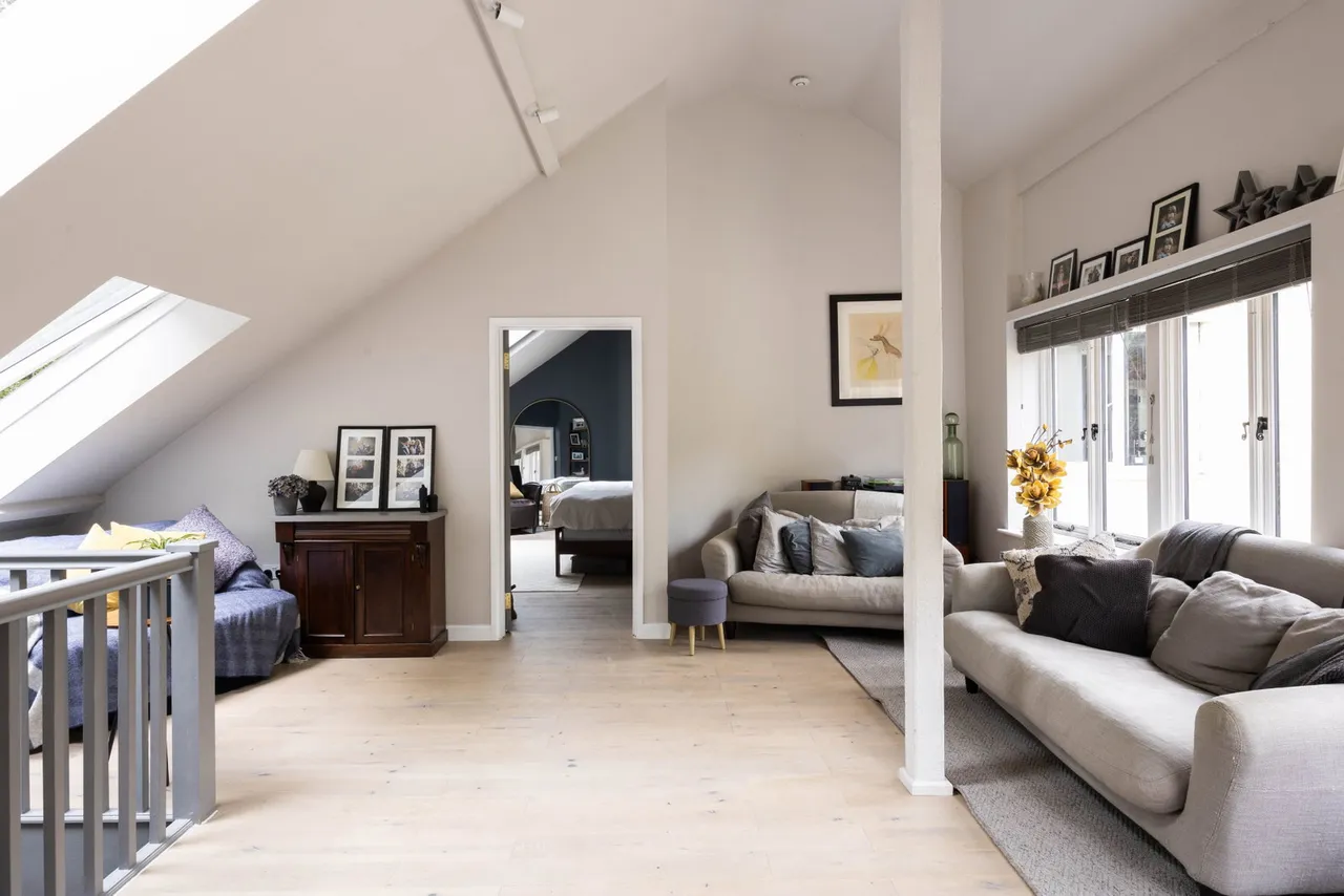 Willow Vale, Frome, BA11, photo 13