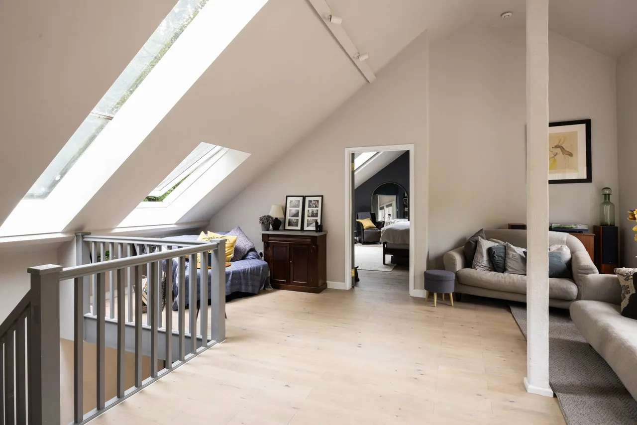 Willow Vale, Frome, BA11, photo 42
