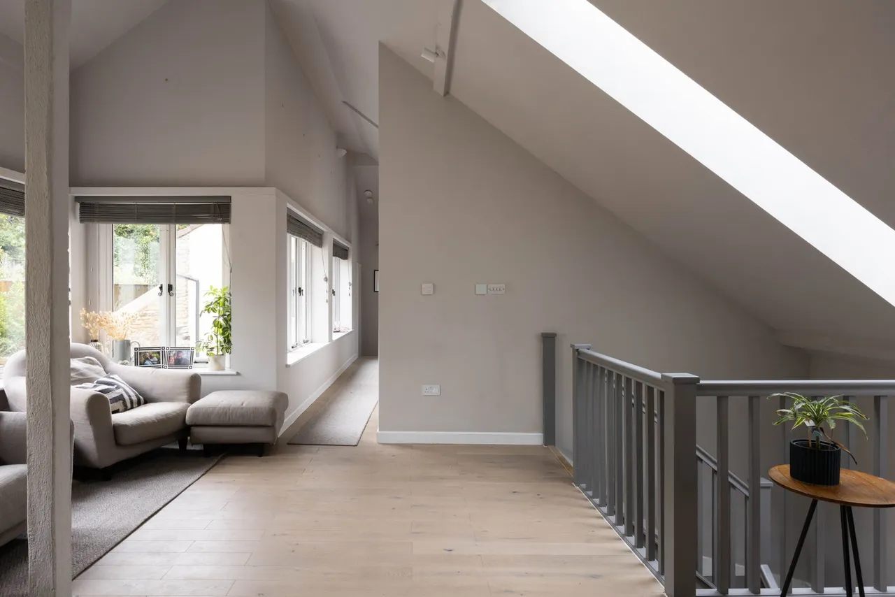 Willow Vale, Frome, BA11, photo 41