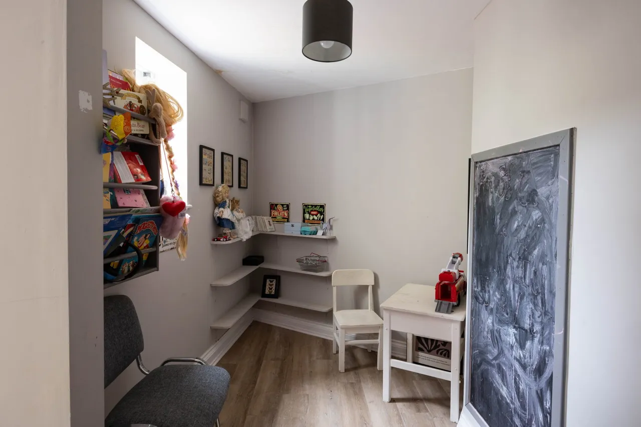 Willow Vale, Frome, BA11, photo 39