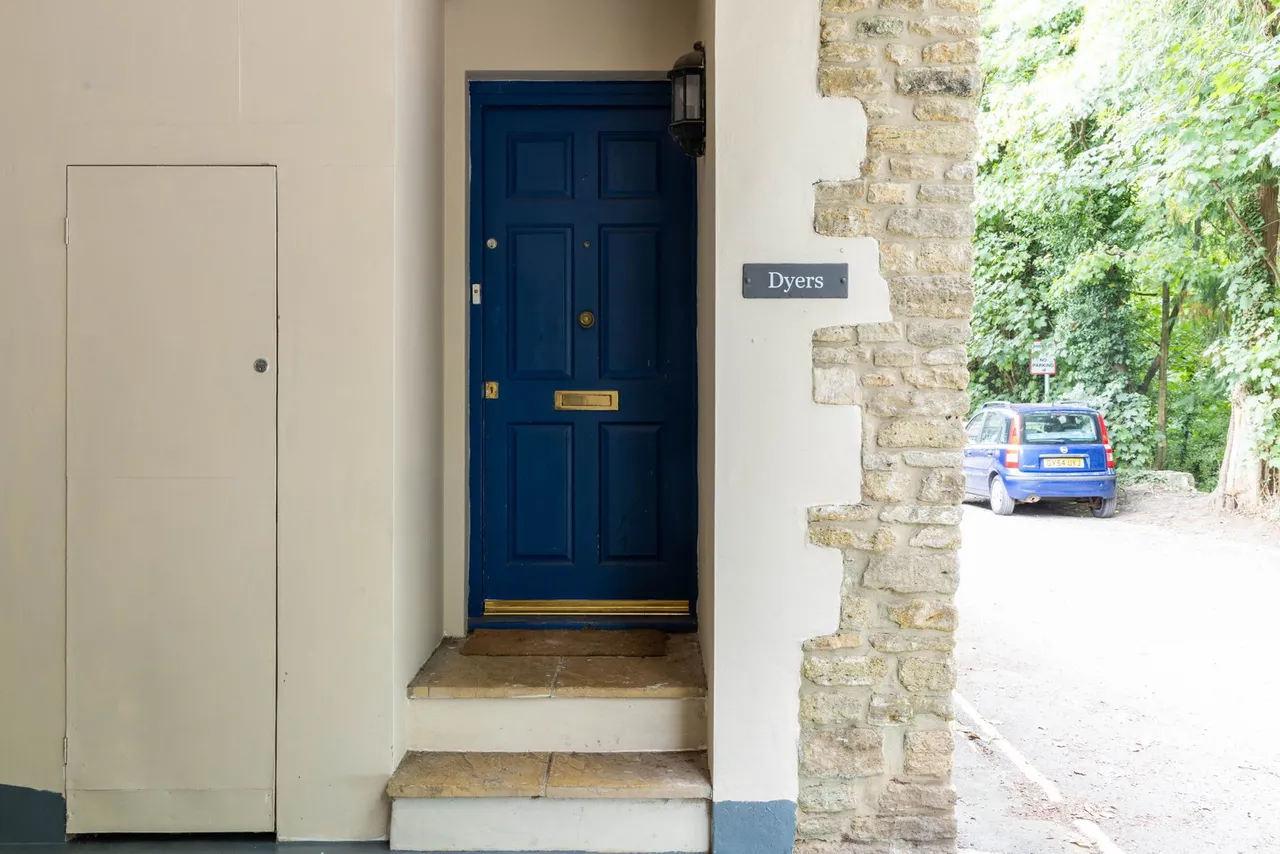 Willow Vale, Frome, BA11, photo 23