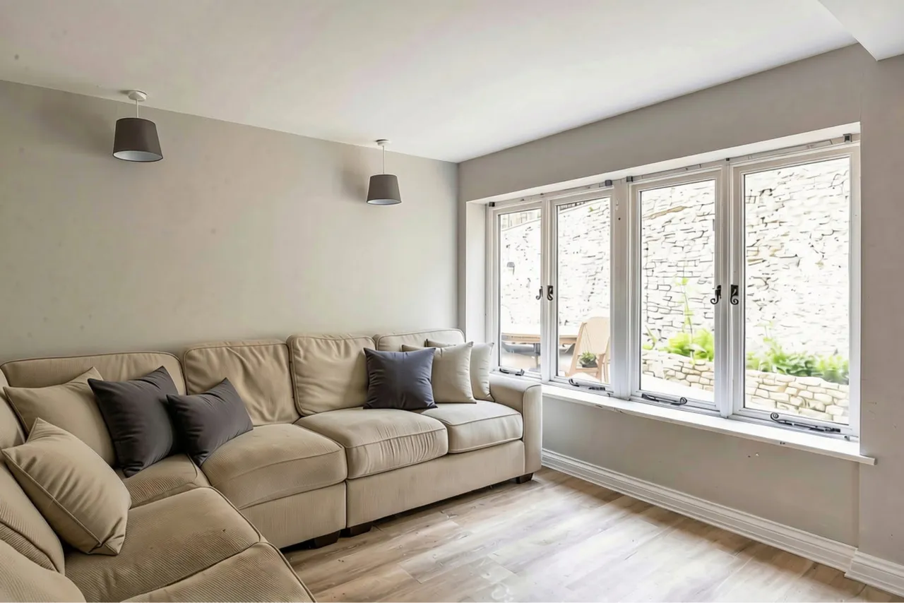 Willow Vale, Frome, BA11, photo 37
