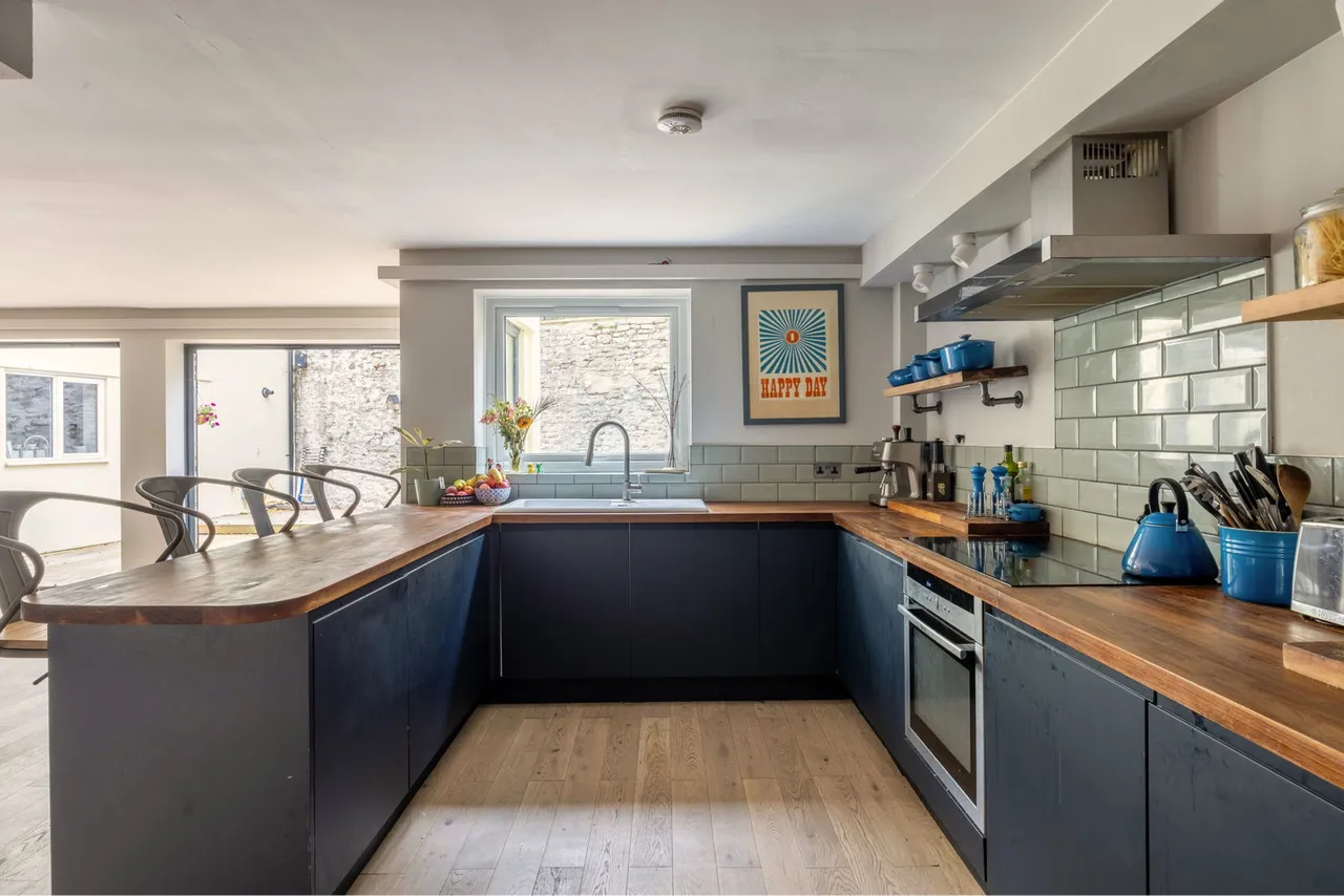 Willow Vale, Frome, BA11, photo 4