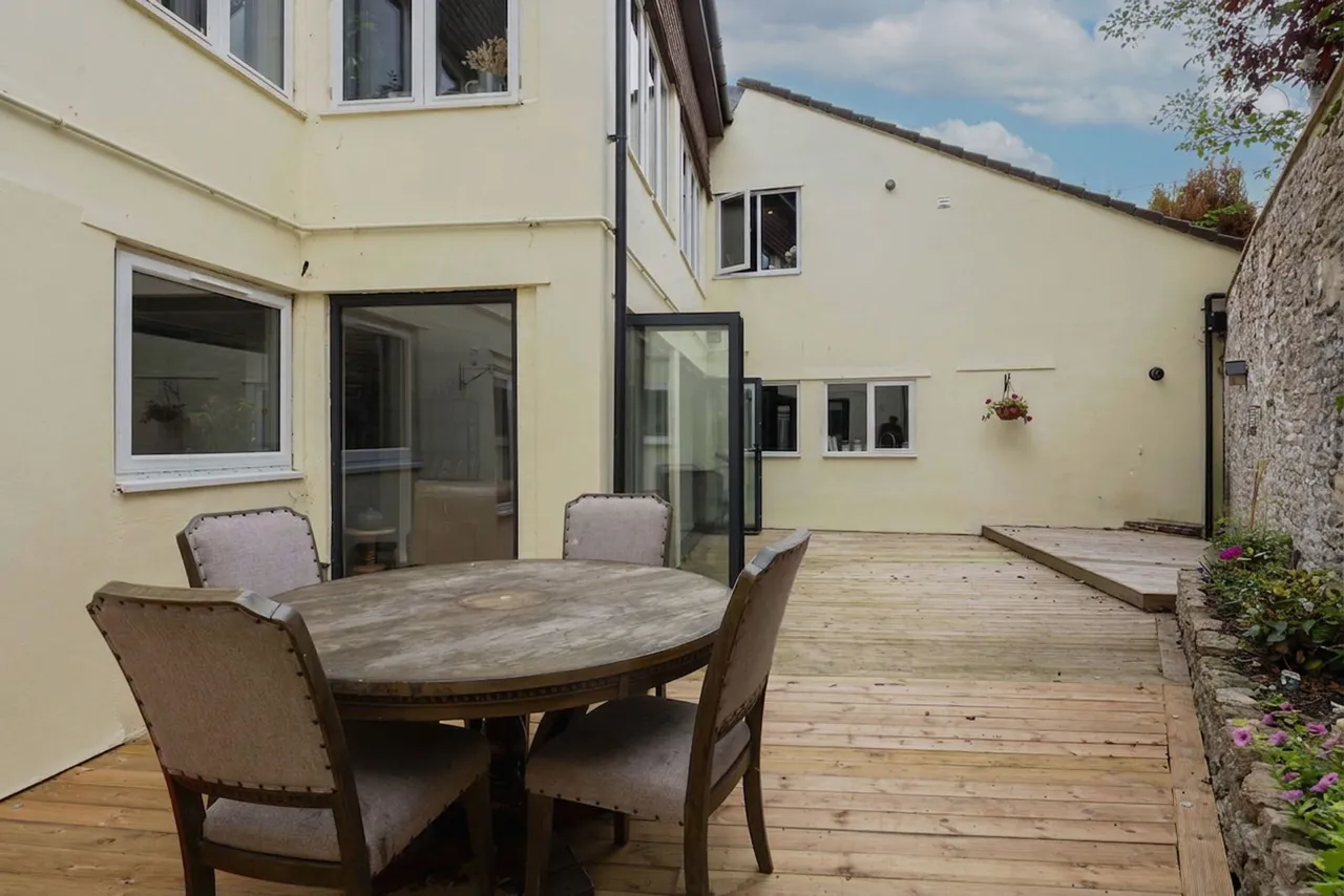 Willow Vale, Frome, BA11, photo 9