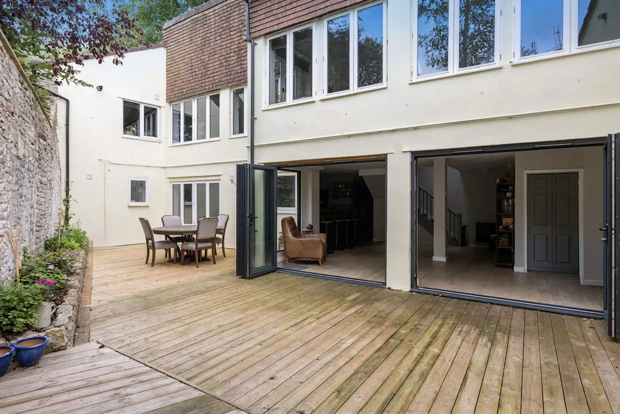 Willow Vale, Frome, BA11, photo 28